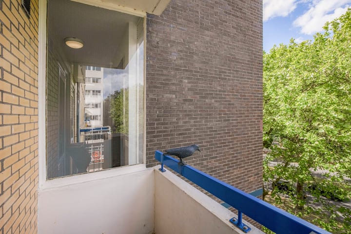 Foto 13 van Van Nijenrodeweg 232