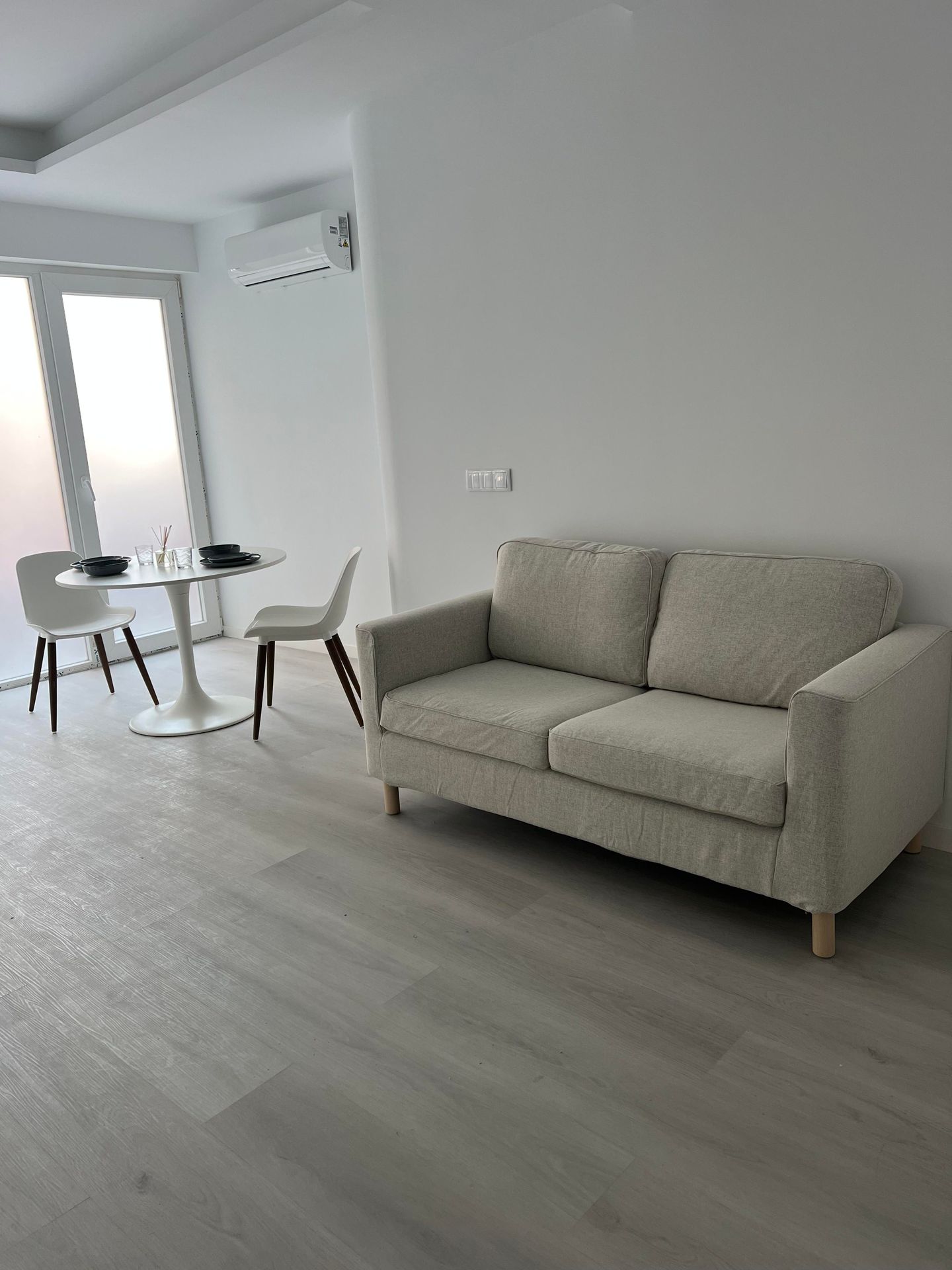 Foto 4 van C/ del Capitular de Gandia, 11 B1