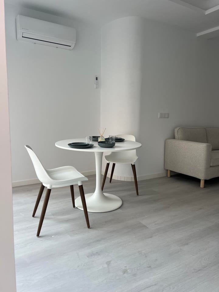 Photo 3 of C/ del Capitular de Gandia, 11 B1