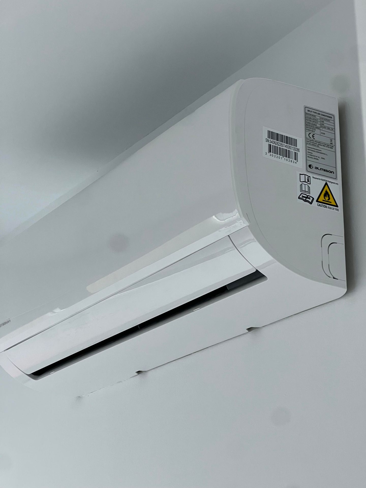 Foto 5 van C/ del Capitular de Gandia, 11 B1