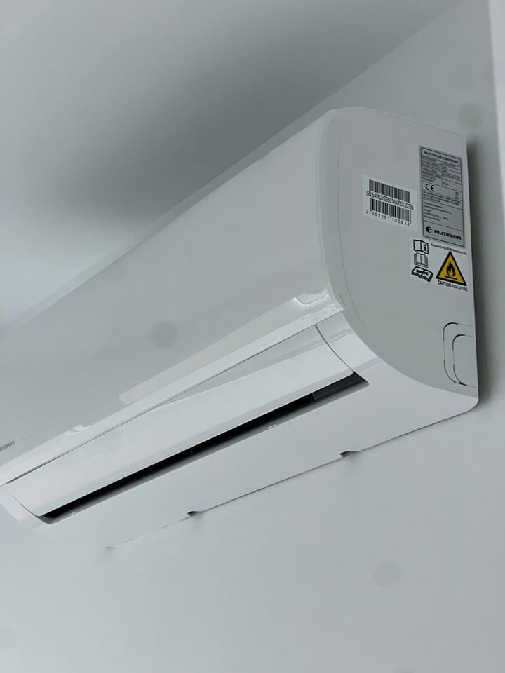 Photo 5 of C/ del Capitular de Gandia, 11 B1