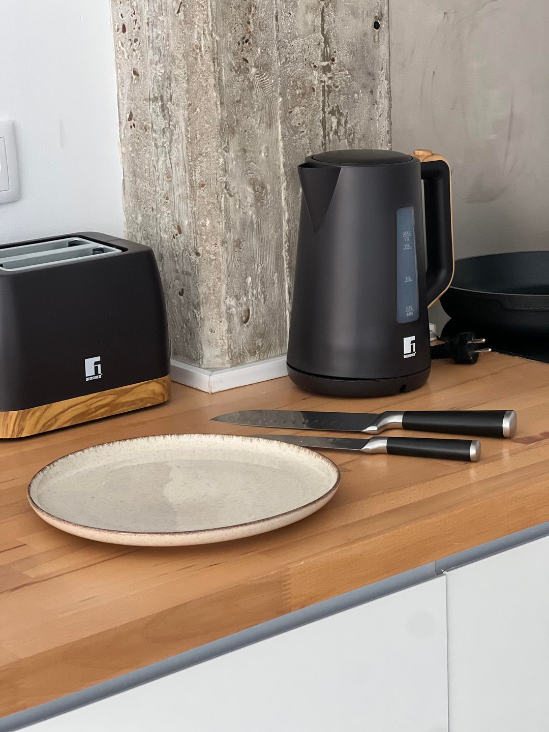 Foto 8 van C/ del Capitular de Gandia, 11 B1