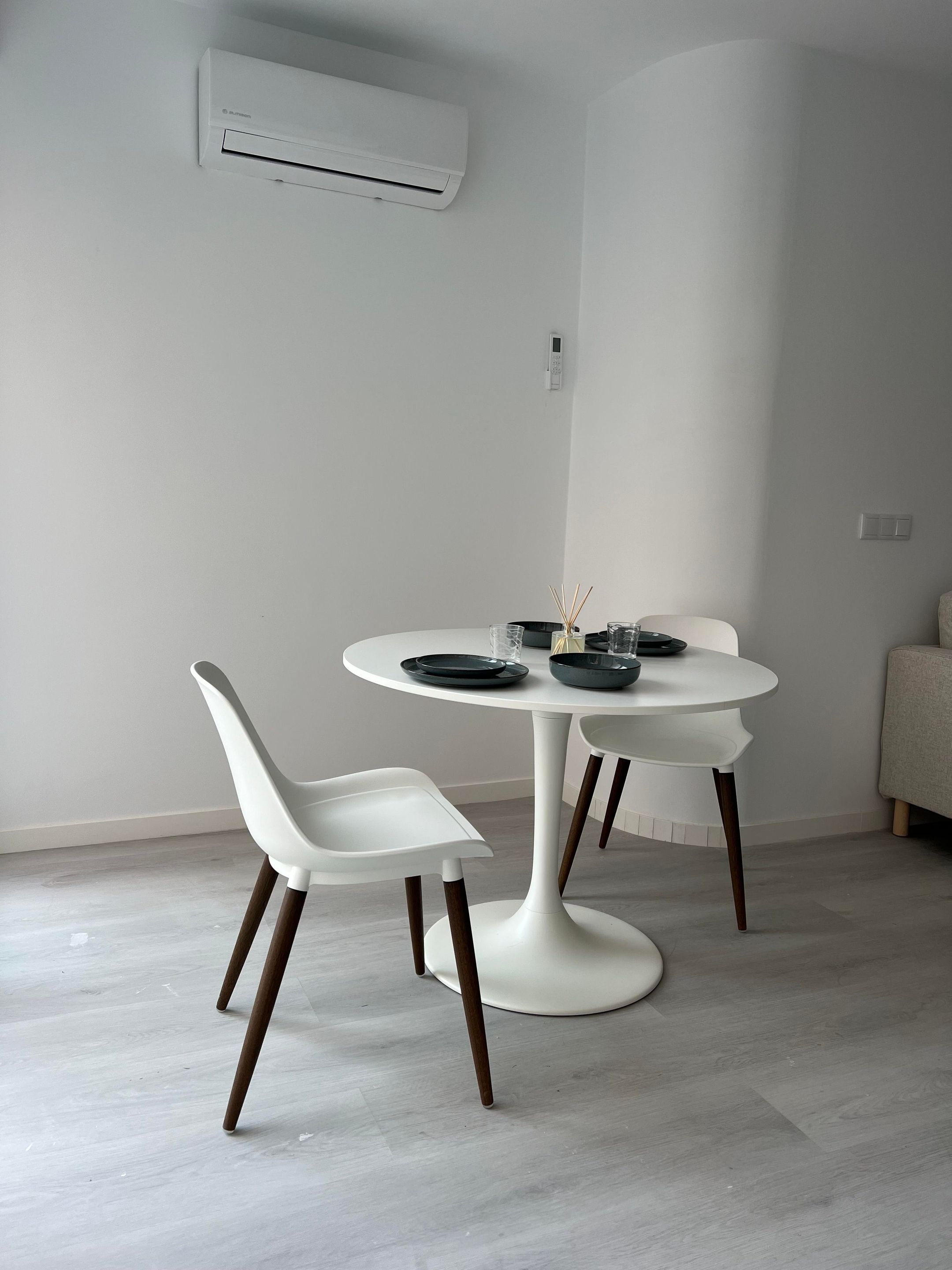 Foto 6 van C/ del Capitular de Gandia, 11 B1