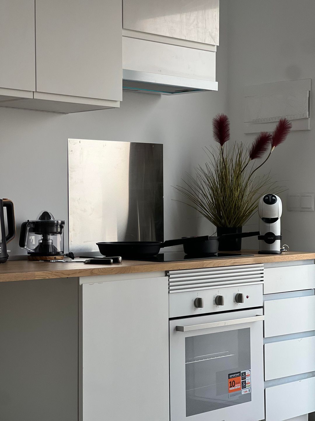 Foto 11 van C/ del Capitular de Gandia, 11 B1