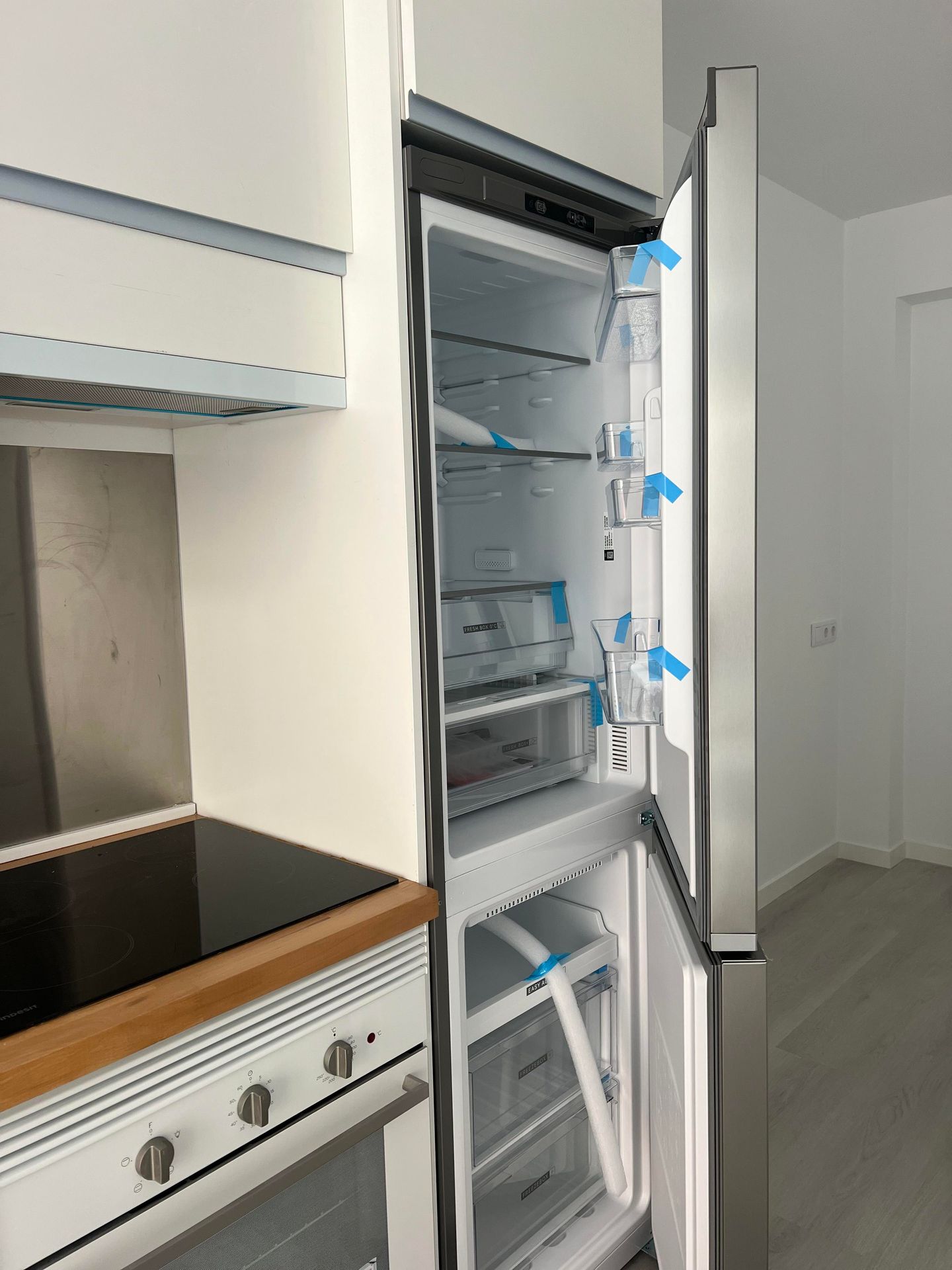 Foto 10 van C/ del Capitular de Gandia, 11 B1