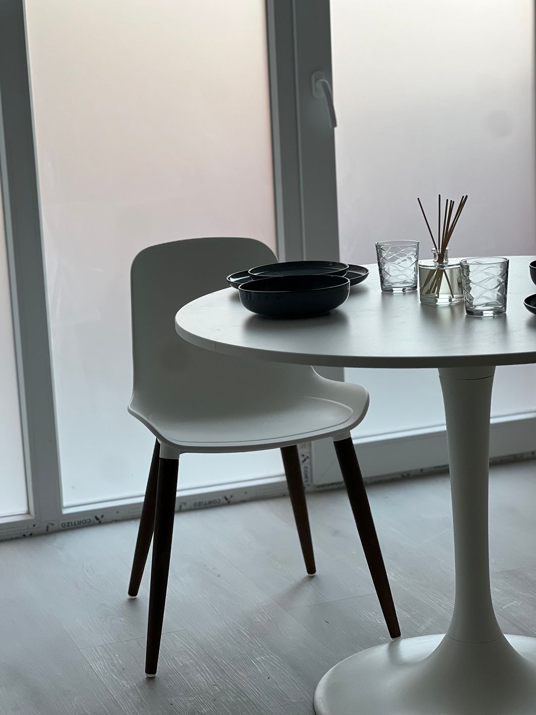 Foto 7 van C/ del Capitular de Gandia, 11 B1