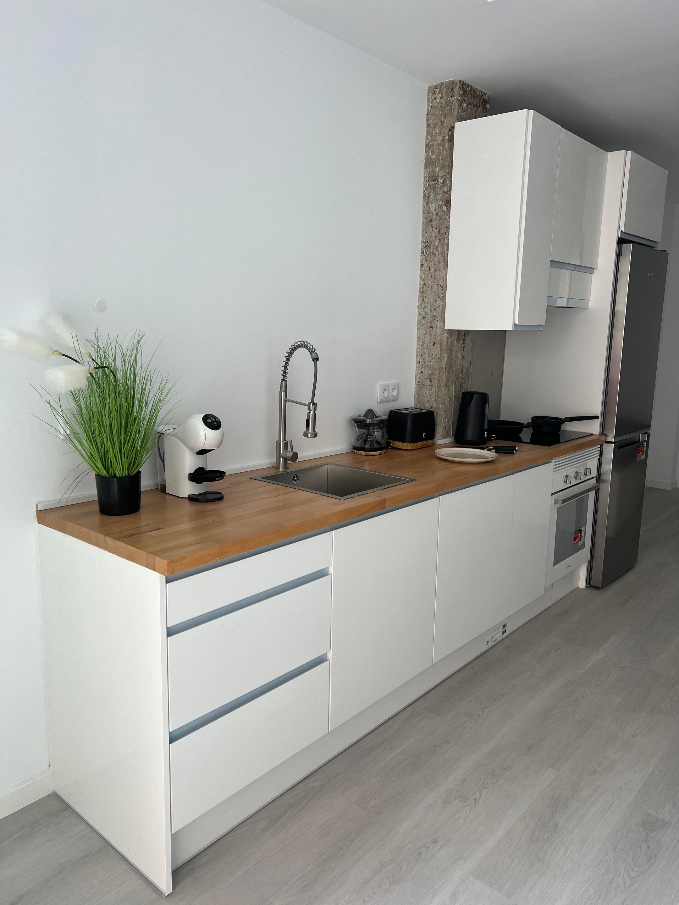 Foto 12 van C/ del Capitular de Gandia, 11 B1