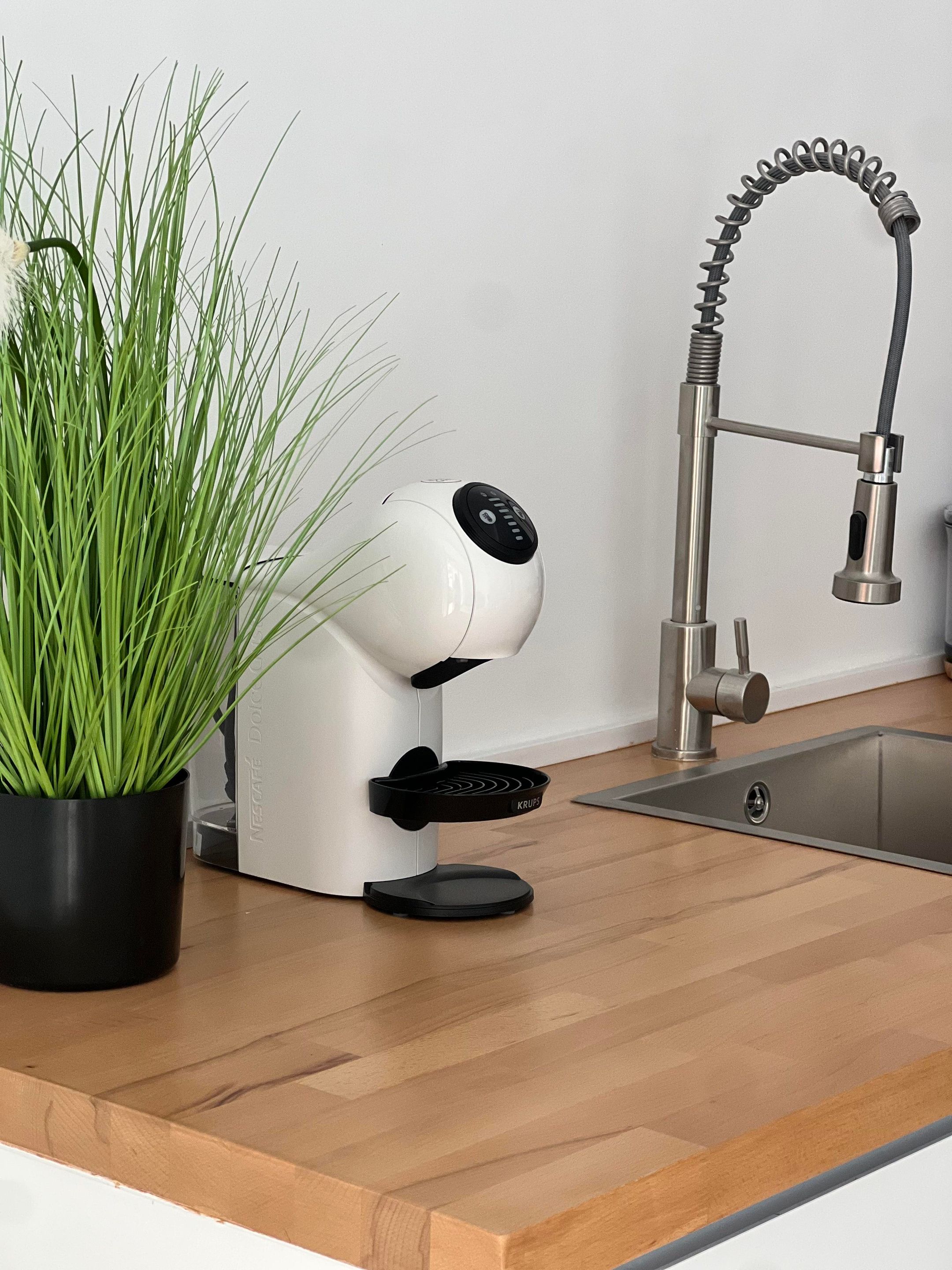 Foto 9 van C/ del Capitular de Gandia, 11 B1