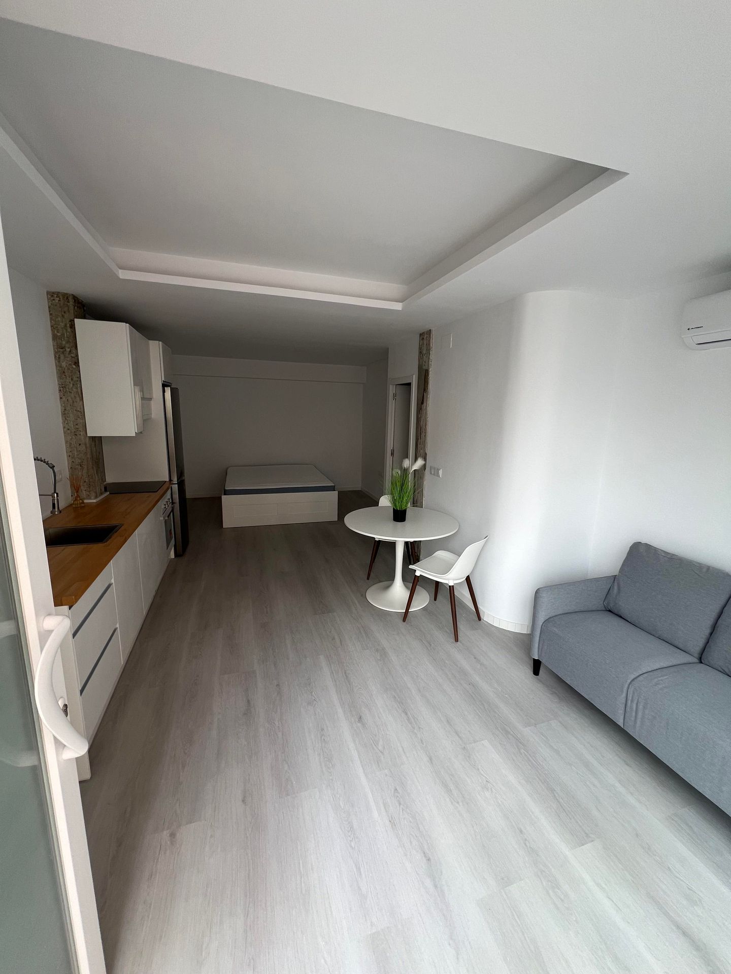 Foto 14 van C/ del Capitular de Gandia, 11 B1