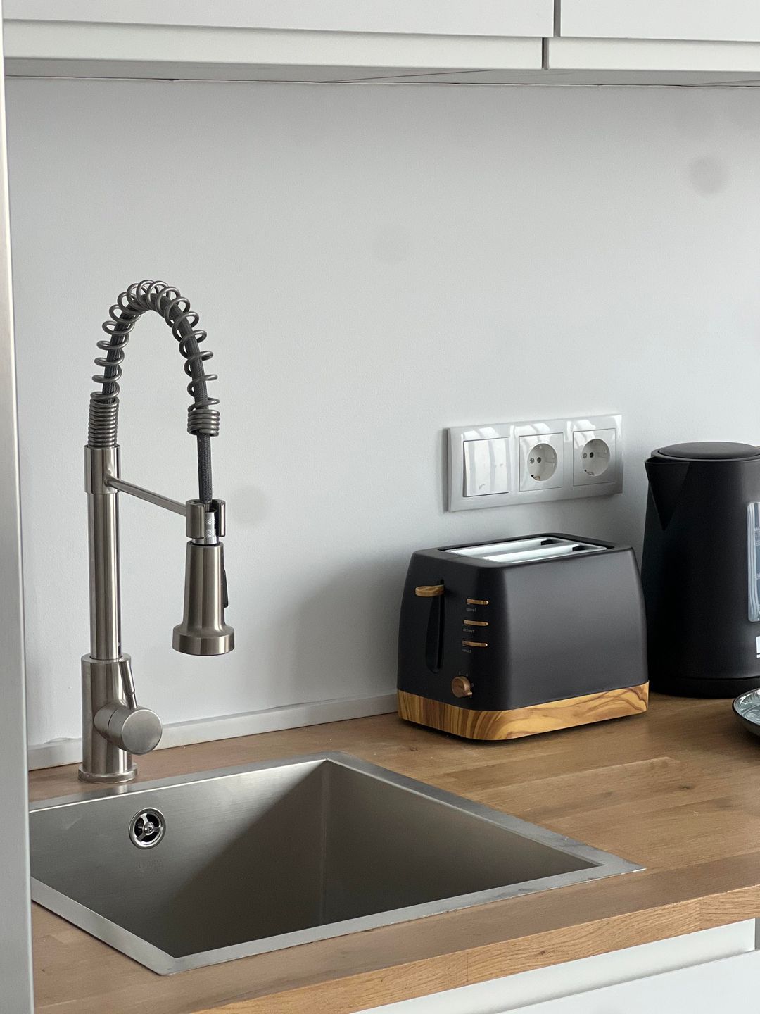 Foto 13 van C/ del Capitular de Gandia, 11 B1