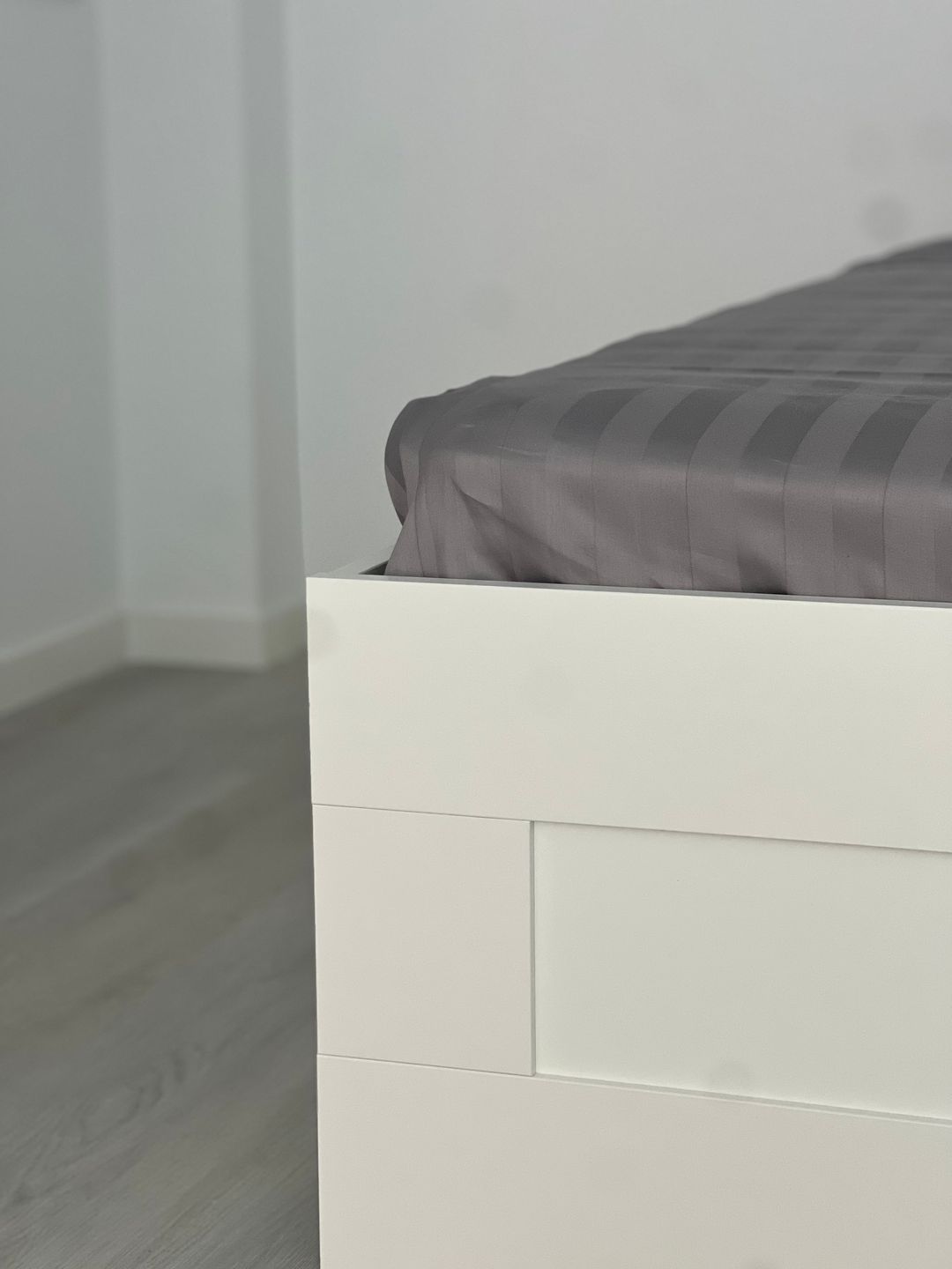 Foto 16 van C/ del Capitular de Gandia, 11 B1