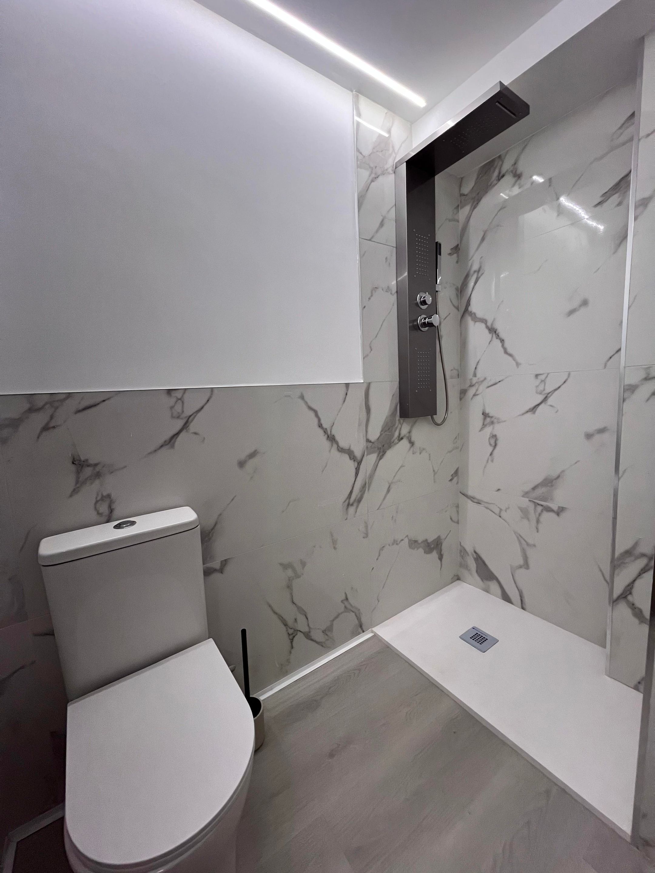 Foto 18 van C/ del Capitular de Gandia, 11 B1