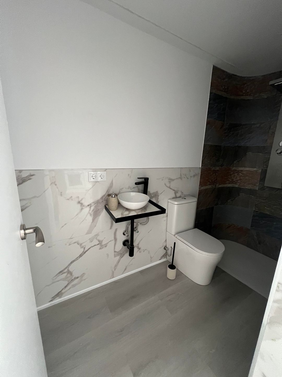 Foto 17 van C/ del Capitular de Gandia, 11 B1