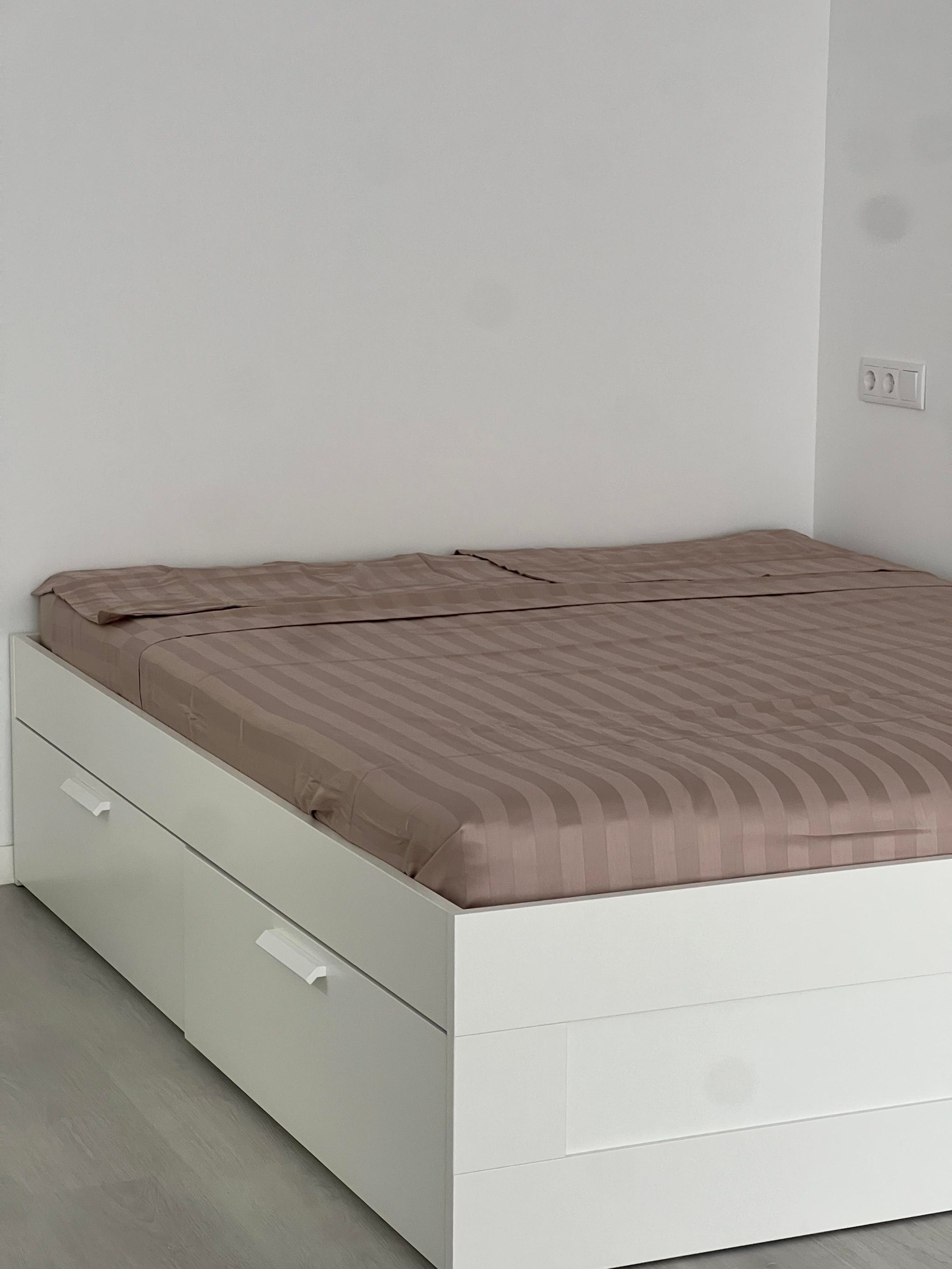 Foto 15 van C/ del Capitular de Gandia, 11 B1