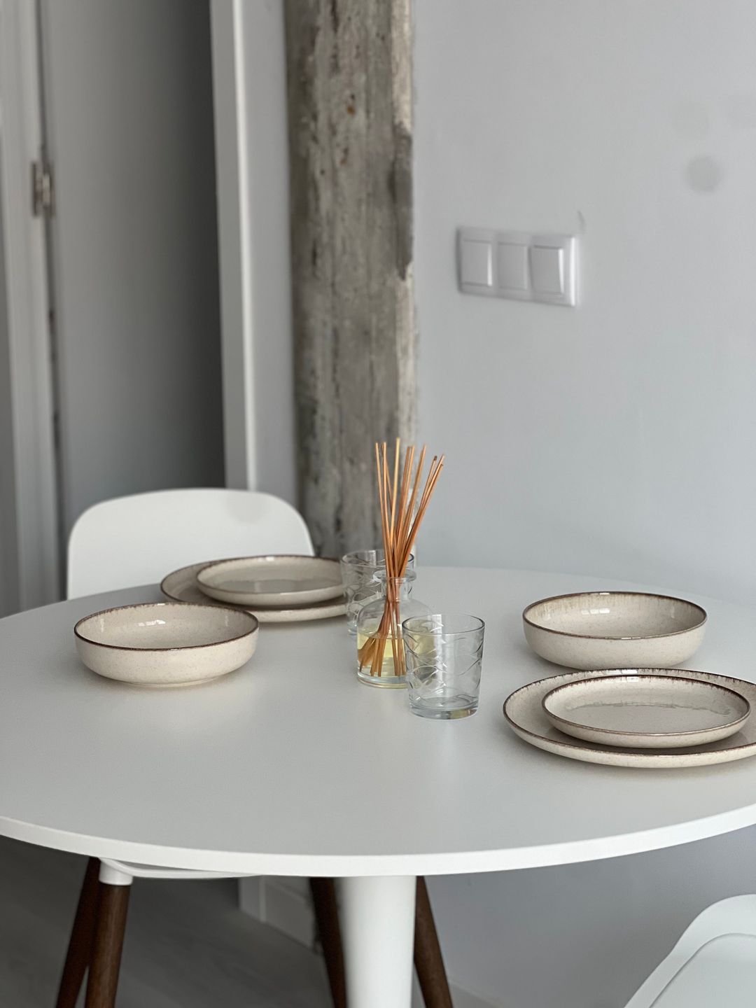 Foto 1 van C/ del Capitular de Gandia, 11 B1