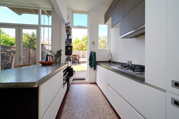 Foto 2 van Willem Beukelszoonstraat 85