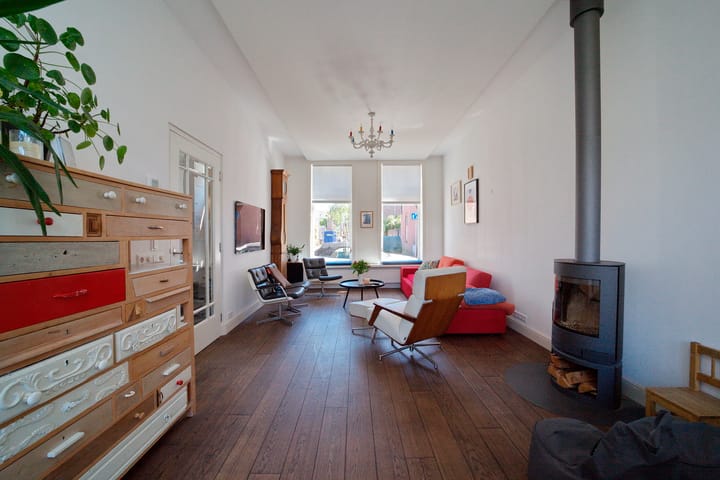 Foto 4 van Willem Beukelszoonstraat 85