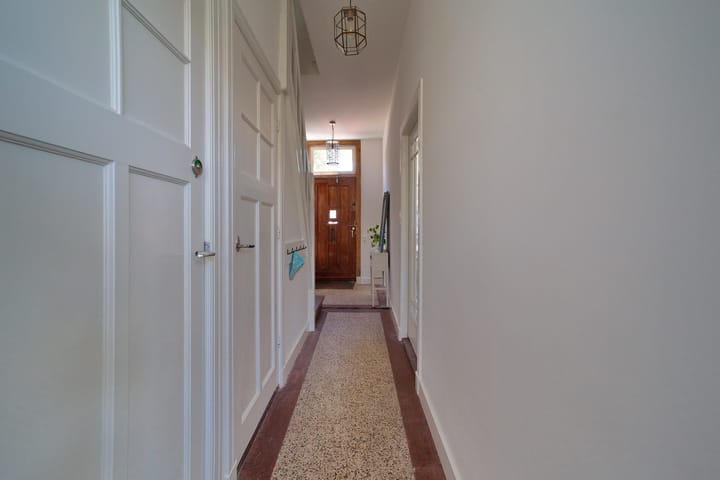 Foto 6 van Willem Beukelszoonstraat 85