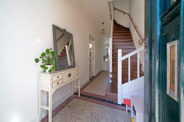 Foto 7 van Willem Beukelszoonstraat 85