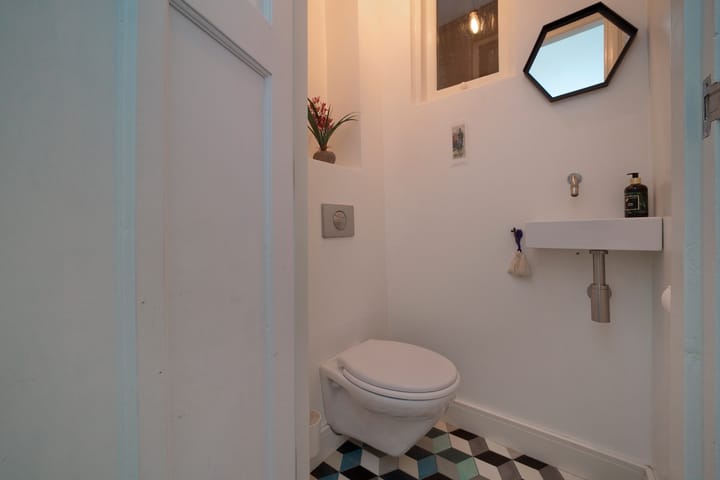 Foto 8 van Willem Beukelszoonstraat 85