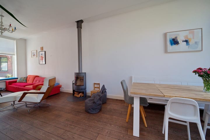 Foto 11 van Willem Beukelszoonstraat 85