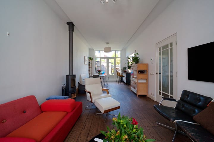 Foto 12 van Willem Beukelszoonstraat 85