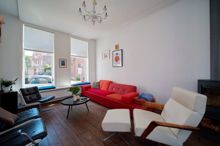 Foto 14 van Willem Beukelszoonstraat 85