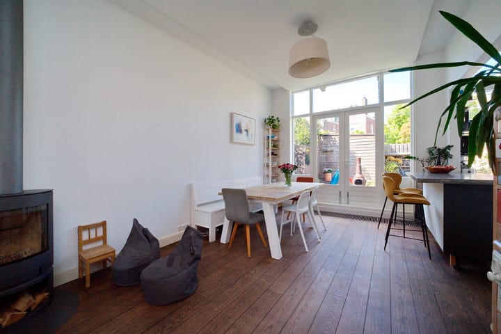 Foto 15 van Willem Beukelszoonstraat 85