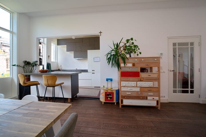 Foto 16 van Willem Beukelszoonstraat 85