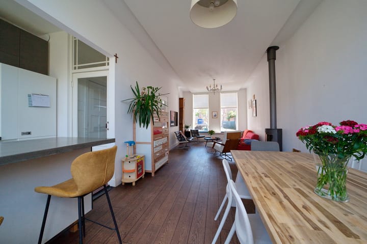 Foto 17 van Willem Beukelszoonstraat 85