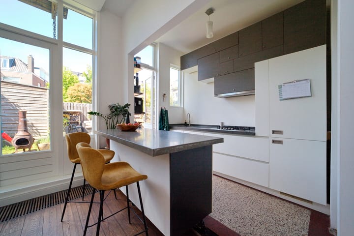 Foto 18 van Willem Beukelszoonstraat 85