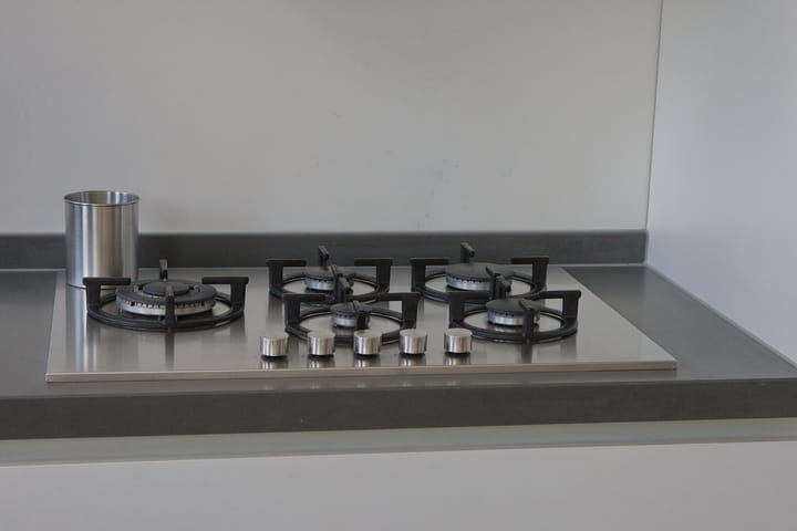 Foto 20 van Willem Beukelszoonstraat 85