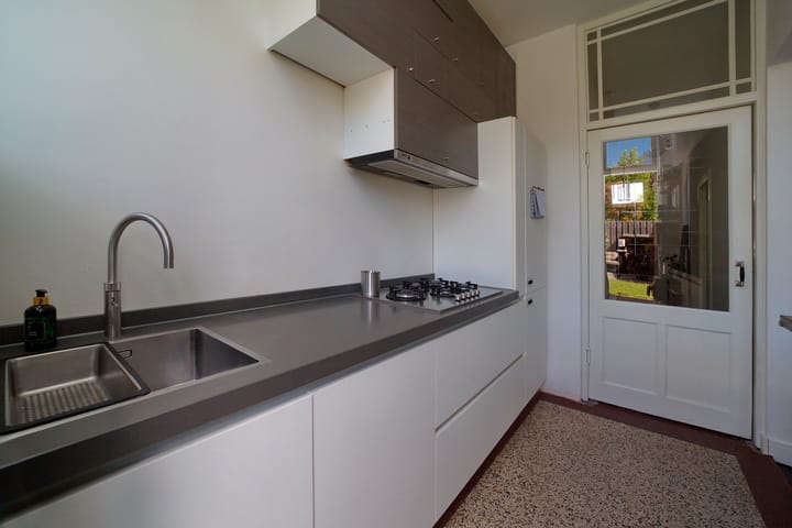 Foto 21 van Willem Beukelszoonstraat 85