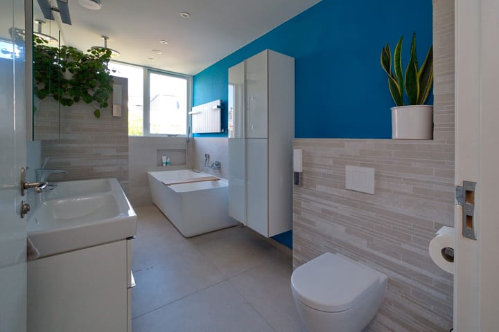 Foto 23 van Willem Beukelszoonstraat 85