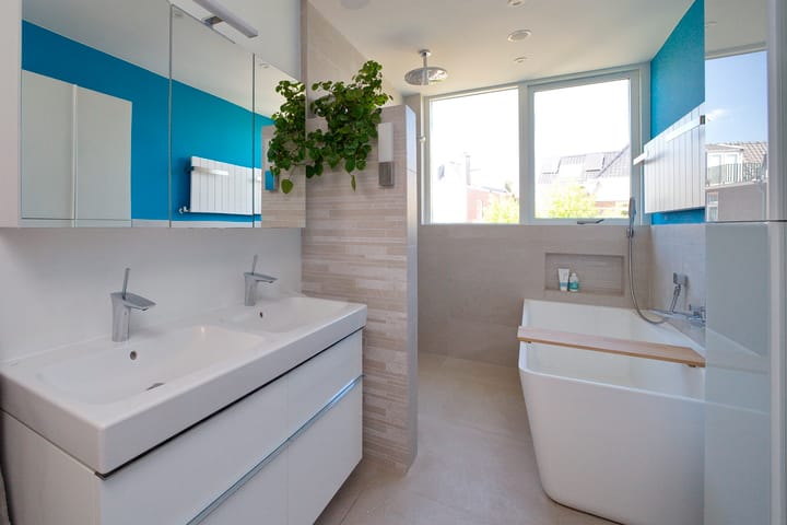 Foto 24 van Willem Beukelszoonstraat 85