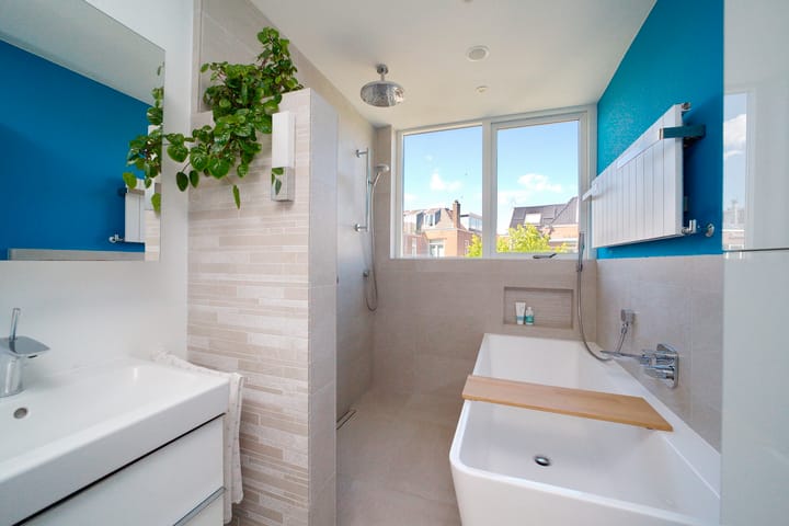 Foto 25 van Willem Beukelszoonstraat 85