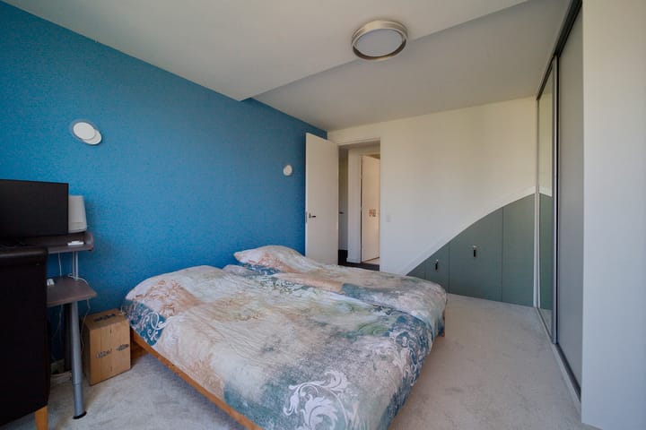 Foto 28 van Willem Beukelszoonstraat 85