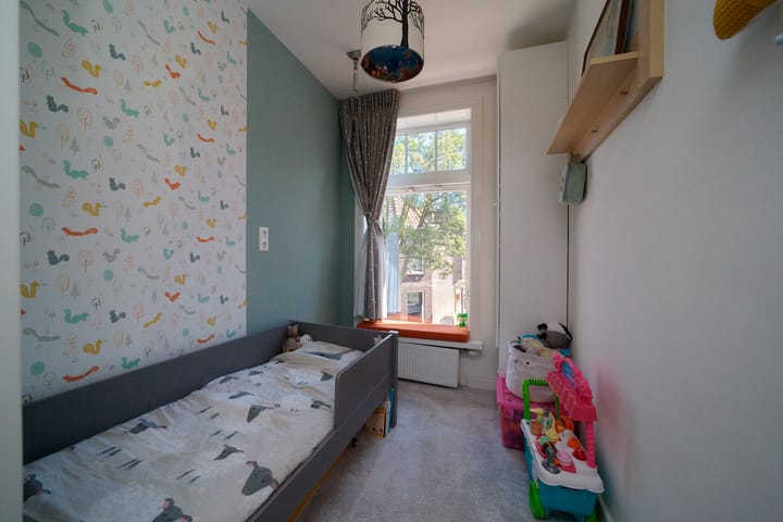 Foto 26 van Willem Beukelszoonstraat 85