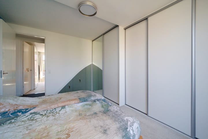 Foto 29 van Willem Beukelszoonstraat 85