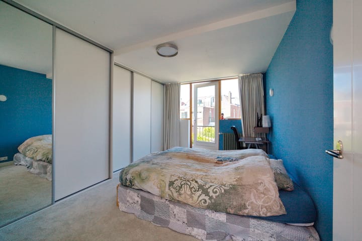 Foto 27 van Willem Beukelszoonstraat 85