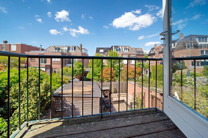 Foto 30 van Willem Beukelszoonstraat 85