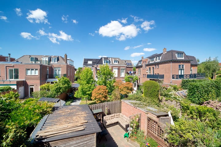 Foto 31 van Willem Beukelszoonstraat 85