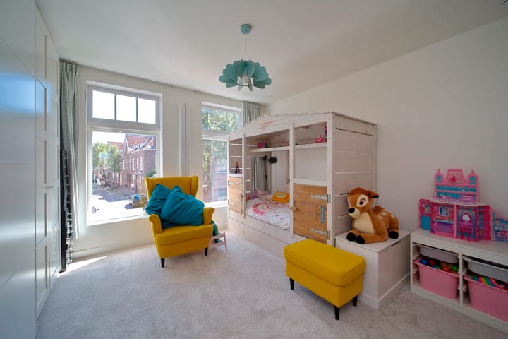 Foto 32 van Willem Beukelszoonstraat 85