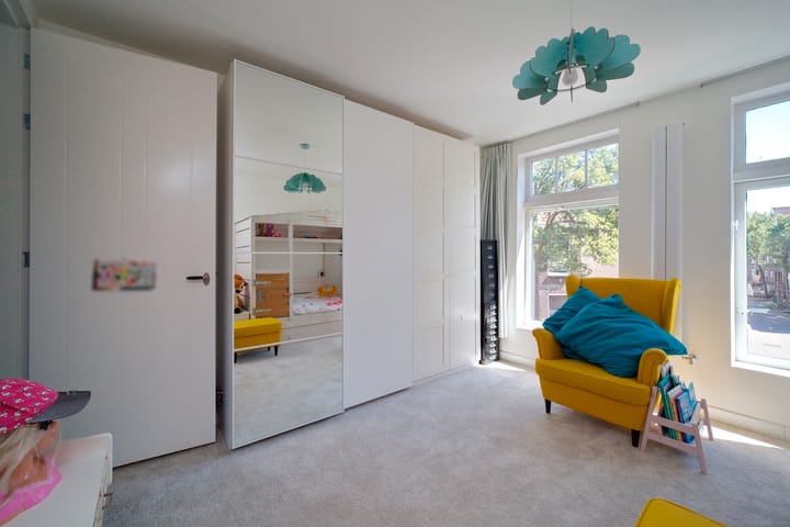 Foto 33 van Willem Beukelszoonstraat 85