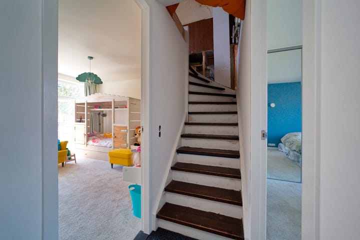 Foto 35 van Willem Beukelszoonstraat 85