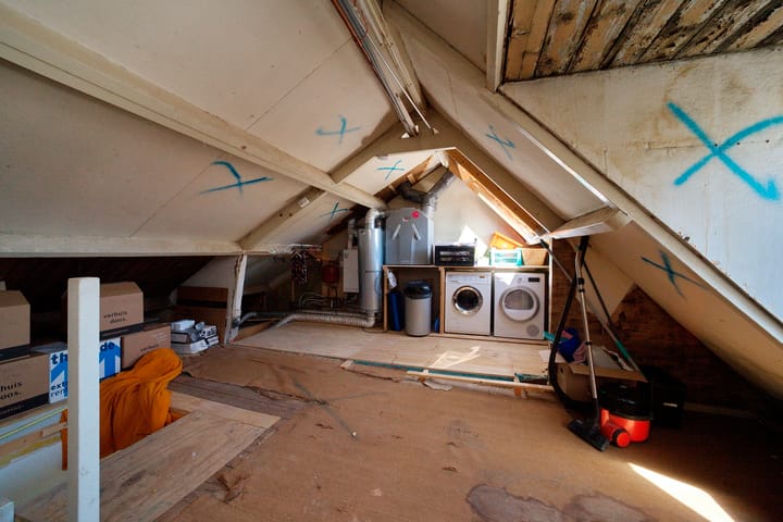 Foto 36 van Willem Beukelszoonstraat 85