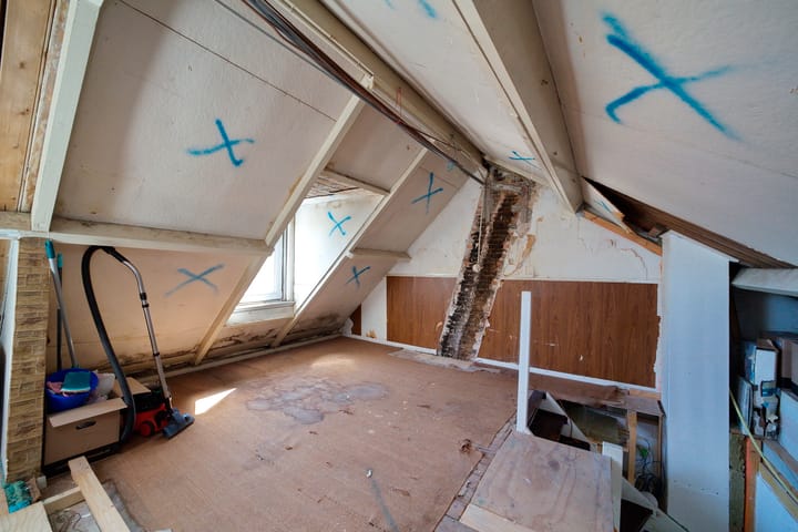 Foto 37 van Willem Beukelszoonstraat 85