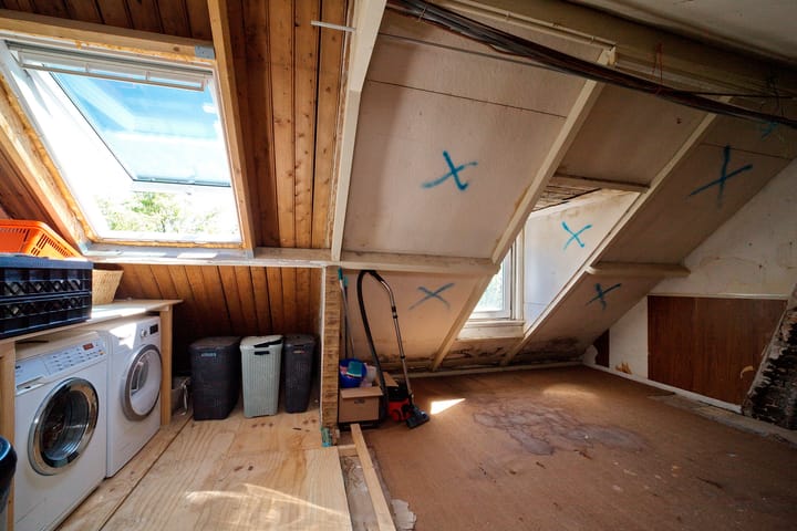 Foto 38 van Willem Beukelszoonstraat 85