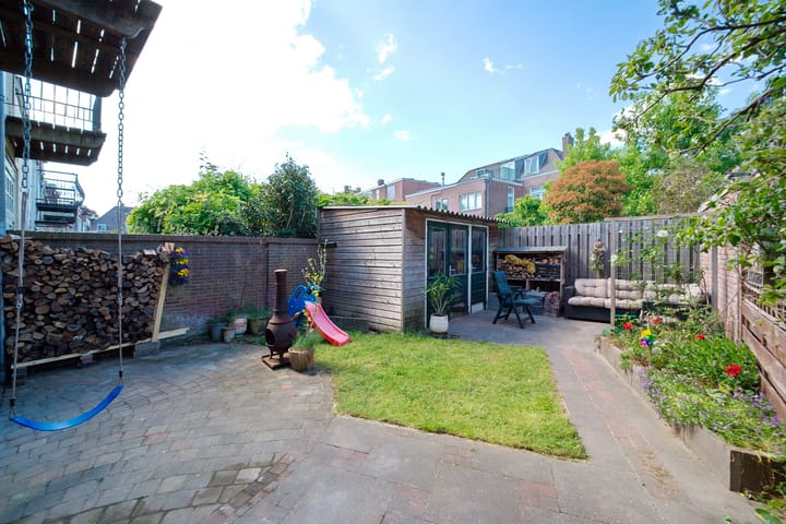 Foto 39 van Willem Beukelszoonstraat 85