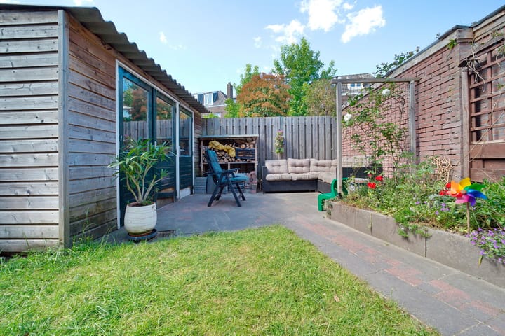 Foto 41 van Willem Beukelszoonstraat 85